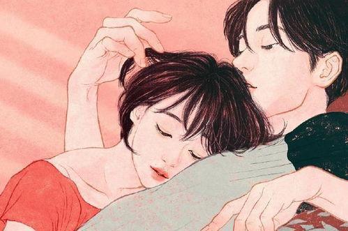 男人被冷落多久会着急（男人的情感需求和内心世界）