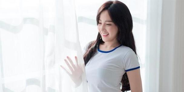 如何挽回前女友（15个实用技巧帮你重拾旧爱）-第1张图片-恋语空间