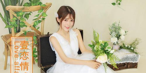 《挽回女友的艰难之路》（从失落到重获信任，一个男人的感情历程）-第1张图片-恋语空间