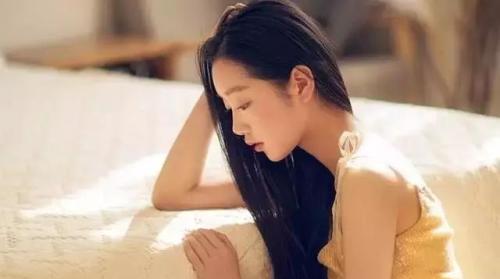 男人发现女人出轨后的挽回方法（走出阴影，重建信任，追回心爱的她）-第1张图片-恋语空间