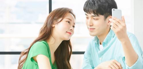 当婚姻中一方不愿沟通，应该怎么办？（如何解决婚姻中的沟通障碍？——以情感倾诉为关键）
