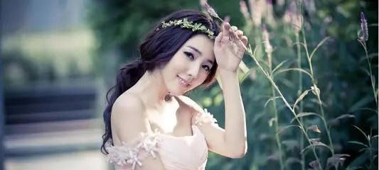如何有效地挽回失去的爱——15个方法（从沟通到行动，让你收获幸福）