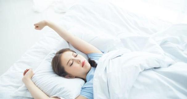 如何以压力太大挽回女友？（应对压力，拯救爱情的正确方法！）-第1张图片-恋语空间
