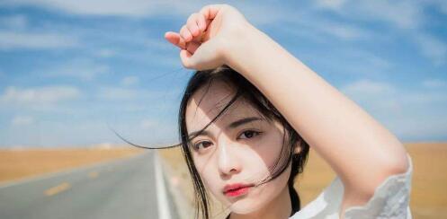 如何挽回想要离婚的女人？（15个有效方法帮你挽救婚姻）-第1张图片-恋语空间