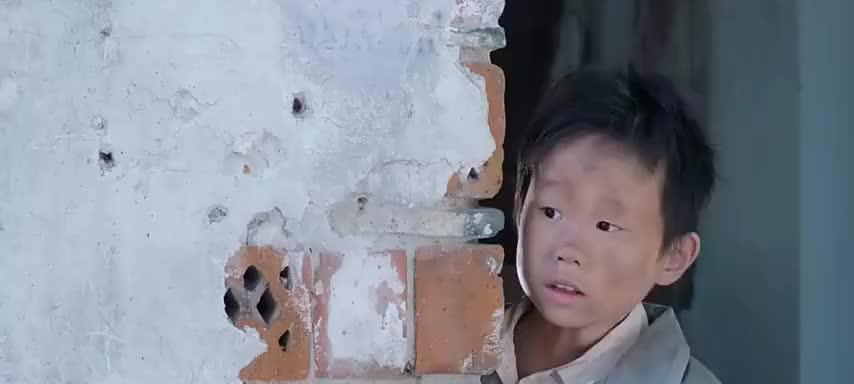 老公半夜不回家怎么办？（夫妻相处之道，七个妙招教你应对不回家的老公）