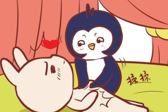 如何挽回暧昧期处女男（从心理需求出发，有效恢复关系）-第2张图片-恋语空间