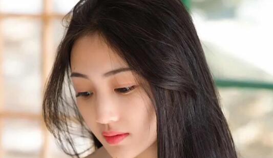 挽回爱情，女生必读的有效方法（用拯救你的爱情，让你们重新在一起）-第1张图片-恋语空间