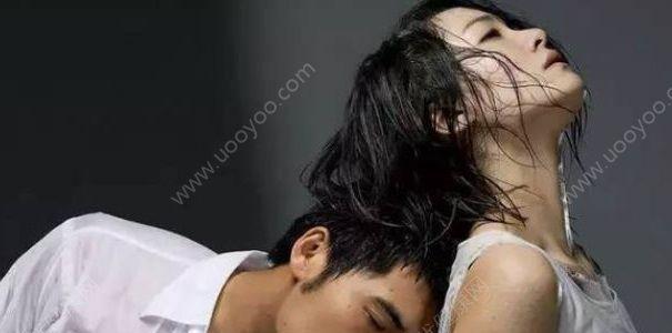出轨男人如何挽回局面（情感的复杂性与原则的坚守）-第3张图片-恋语空间