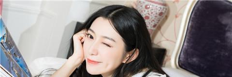 挽回前妻的正确方法（重拾爱情，重新开始的秘诀）-第2张图片-恋语空间