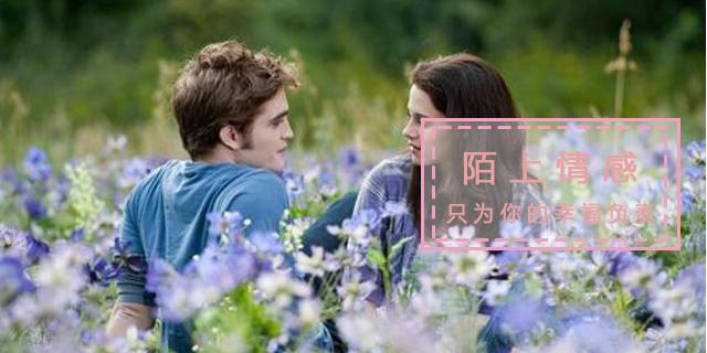 如何挽回真心分手的女友（成功挽回的方法和技巧，让爱情重燃）