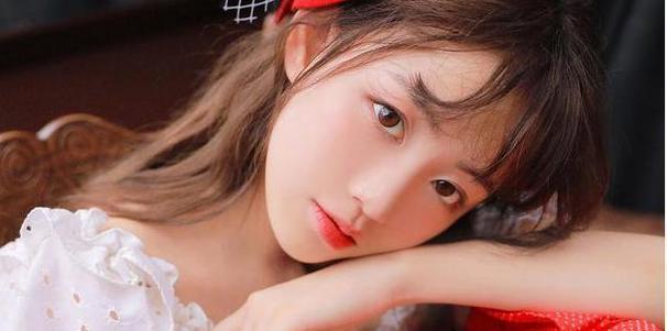 如何摆脱前任的纠缠（有效的应对策略和实用建议）
