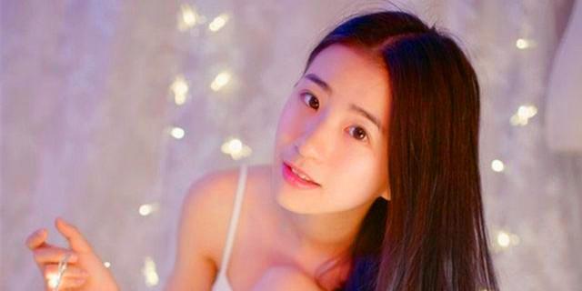 分手不是终点，让前任后悔的12星座女（星座女一定要看！以分手为契机，成为更好的自己！）-第1张图片-恋语空间