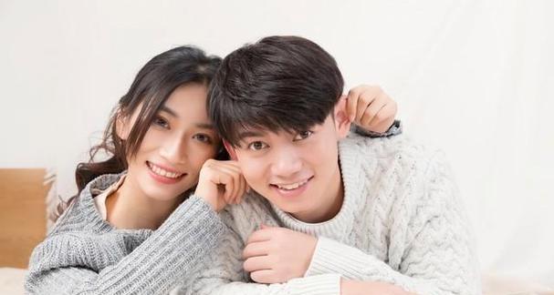 高姿态挽回前男友，让爱情回归正轨（以爱之名，换取坚定的答案）-第3张图片-恋语空间