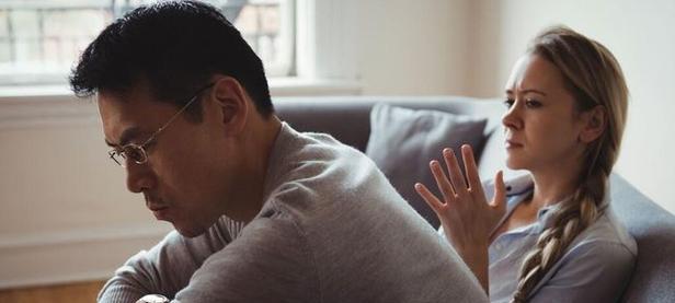男人出轨怎么挽回女人的心？（分析男人出轨的原因，寻找挽回女人的方法）-第1张图片-恋语空间