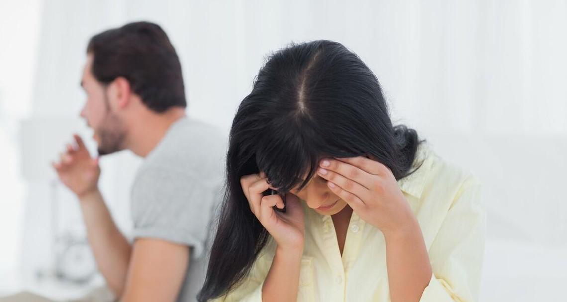 如何挽回不愿理你的人？（掌握5个技巧让他（她）主动来找你）-第3张图片-恋语空间