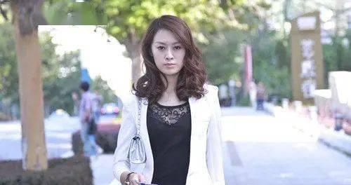 重建夫妻感情，拯救自卑的老公（从内心开始，重新认识自己和对方）