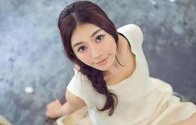男生服装晾干技巧大揭秘（复合后几天晾干最合适？如何防止变形、褪色和变黄？）-第1张图片-恋语空间