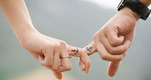 女人分手后挽回概率为0？不妨试试这些方法（挽回前别犯这些错误，）-第1张图片-恋语空间
