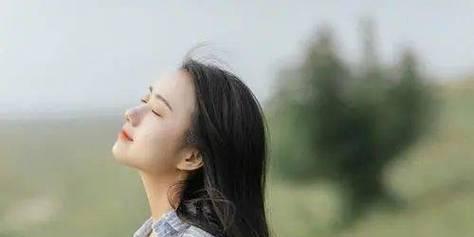 如何挽回离婚爱人伤透的心（重建信任，重拾爱情，不放弃！）-第3张图片-恋语空间