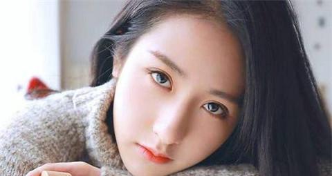 如何成功挽回前女友（情感修复的必经之路）-第1张图片-恋语空间