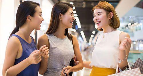 如何巧妙邀约，成功挽回？（掌握邀约技巧，重燃感情）