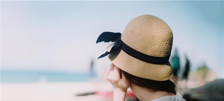 男友提出分手怎样挽回他？（分手原因分析、自我反思、改变自己、重新建立关系、维护好感度）-第1张图片-恋语空间