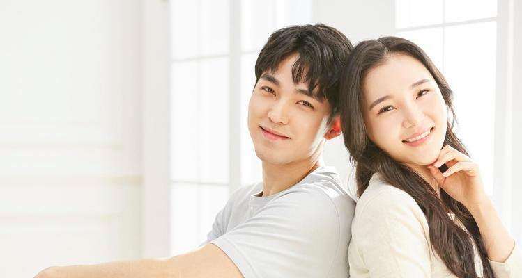 老公有外遇，聪明妻子该如何应对（以沟通和理性为基础的处理方式）