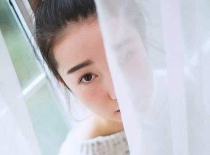 如何挽回钟情金牛男的心？（掌握关键技巧，赢回他的爱！）-第2张图片-恋语空间