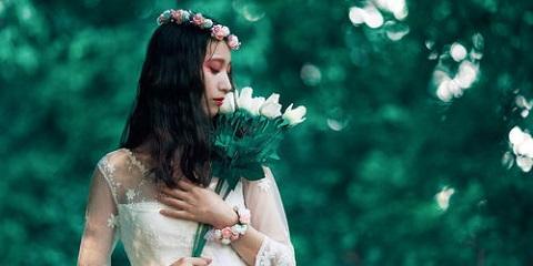 如何挽回钟情金牛男的心？（掌握关键技巧，赢回他的爱！）-第3张图片-恋语空间