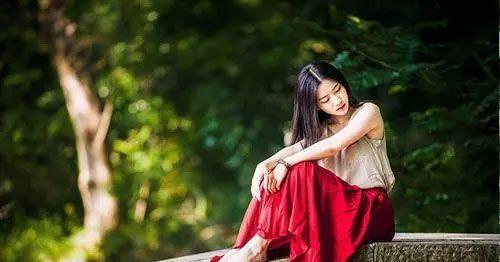 如何挽回破裂的夫妻感情？（女性的6个有效策略）-第1张图片-恋语空间