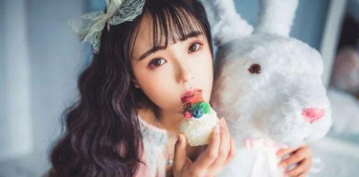 如何以恰当的方式发消息挽回冷冻期？（有效的冷冻期消息策略和技巧）-第1张图片-恋语空间