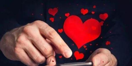 挽回婚姻100件，成功的秘诀（经历了磨难的恋人，如何重拾幸福）-第3张图片-恋语空间