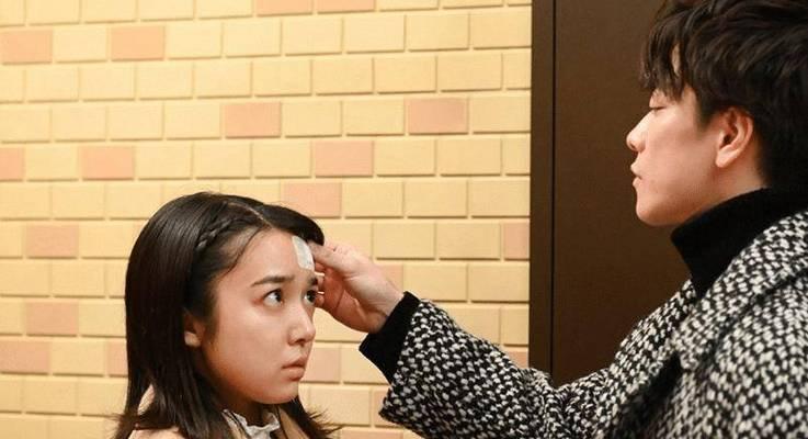如何将婚后的恋爱进行到底（15个方法让恋爱更长久）