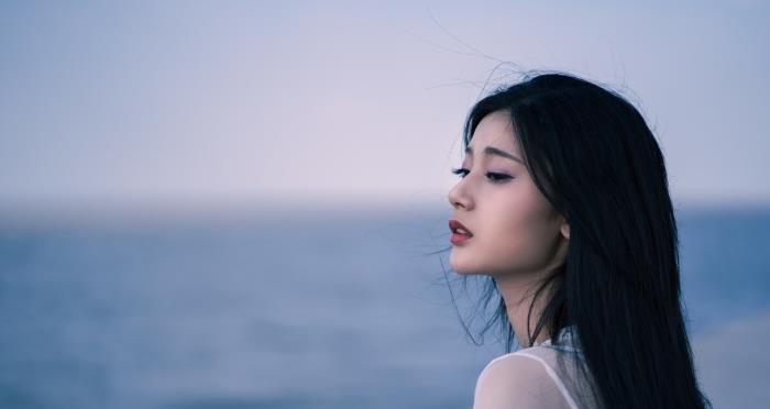 老公要离婚？挽回他的心的13个方法（如何让老公重新爱上你，重修夫妻关系？）-第1张图片-恋语空间