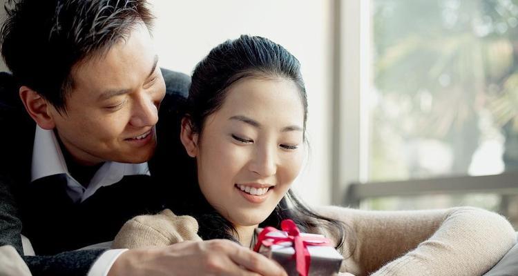 男人出轨后如何挽回老婆的心（失落感中寻找重生——如何让爱重燃？）-第1张图片-恋语空间