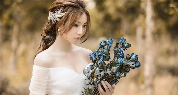 二婚男已分手，是否有必要挽留？（分手后如何判断是否值得挽回，如何正确地挽回？）-第1张图片-恋语空间