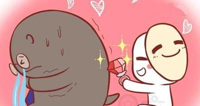如何化解和白羊座的争吵（倾听、理解与沟通是关键）-第2张图片-恋语空间
