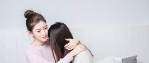 曾仕强家庭离婚事件揭露（老公要离婚，第三者真相大曝光！）-第1张图片-恋语空间
