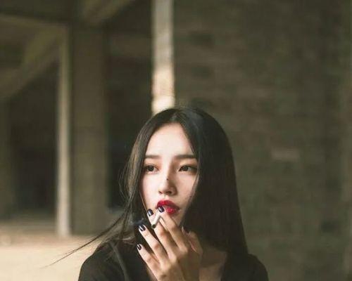 如何挽回以冲动分手的男友？（教你化解任性引发的矛盾，赢回他的心）-第3张图片-恋语空间