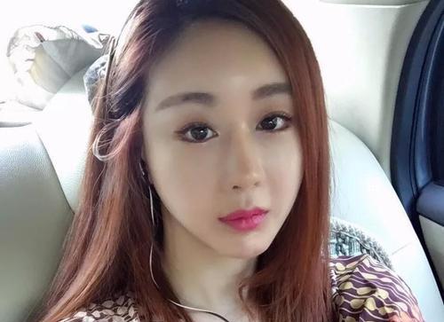 和富二代恋爱体验（揭秘富二代恋爱的真相，千万别被表象所蒙蔽！）-第1张图片-恋语空间