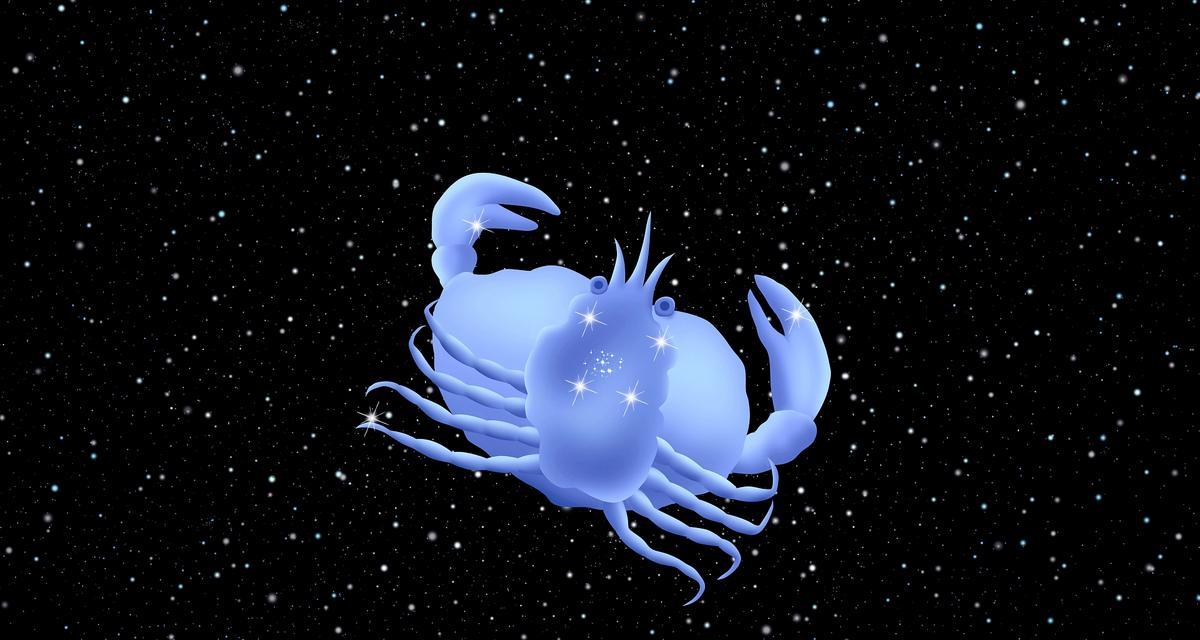 两个巨蟹座恋爱真的合适吗？（星座配对与情感依赖、性格相似度、生活习惯等因素的影响）-第2张图片-恋语空间