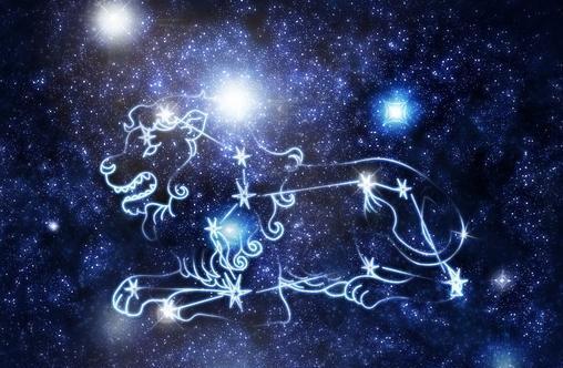 挽回白羊男鼠男的爱情关系（从心理角度出发，用正确方法拯救破裂的感情）-第3张图片-恋语空间