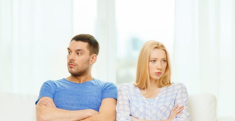 老公出轨了怎么办？挽回婚姻关系的有效方法！