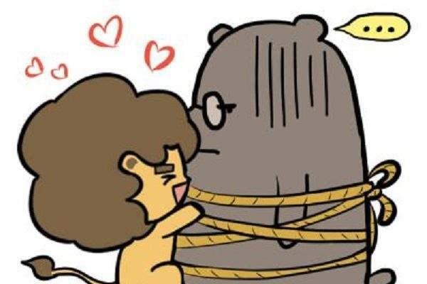 我与摩羯男的恋爱历程（从沉默寡言到相互理解，如何俘获摩羯男的心）-第3张图片-恋语空间