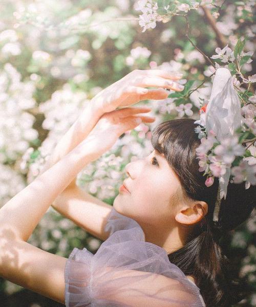 女人不再想挽回的表现（揭秘女人失去感情后的反应和心理状态，）