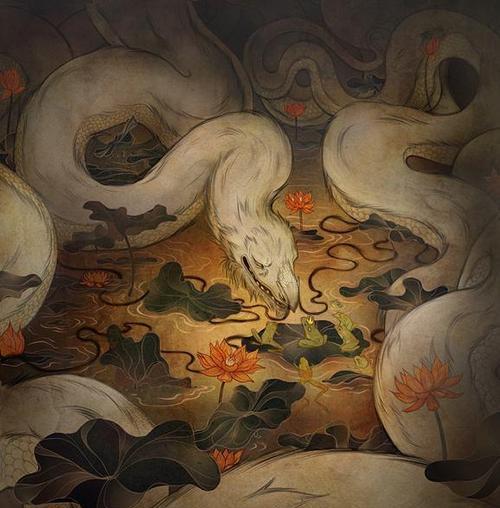 出马仙神秘现象解密（亲身经历揭开真相，让你看到不一样的出马仙！）