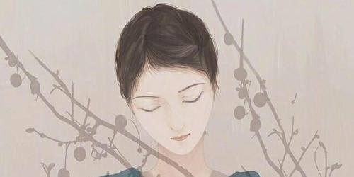 断联后，能否再次挽回感情？（突破信任危机的方法和技巧）