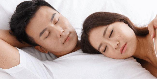 老婆出轨怎么办？（怀疑老婆是否出轨的疑问困扰了我）-第1张图片-恋语空间