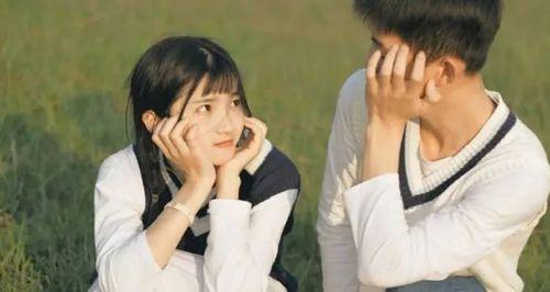 冷静挽回，重获前任心（15招让你轻松挽回前任心）-第1张图片-恋语空间
