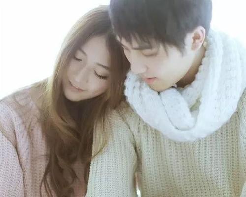 教你如何挽回男友的心（当他因你的身材要和你分手怎么办？）-第1张图片-恋语空间